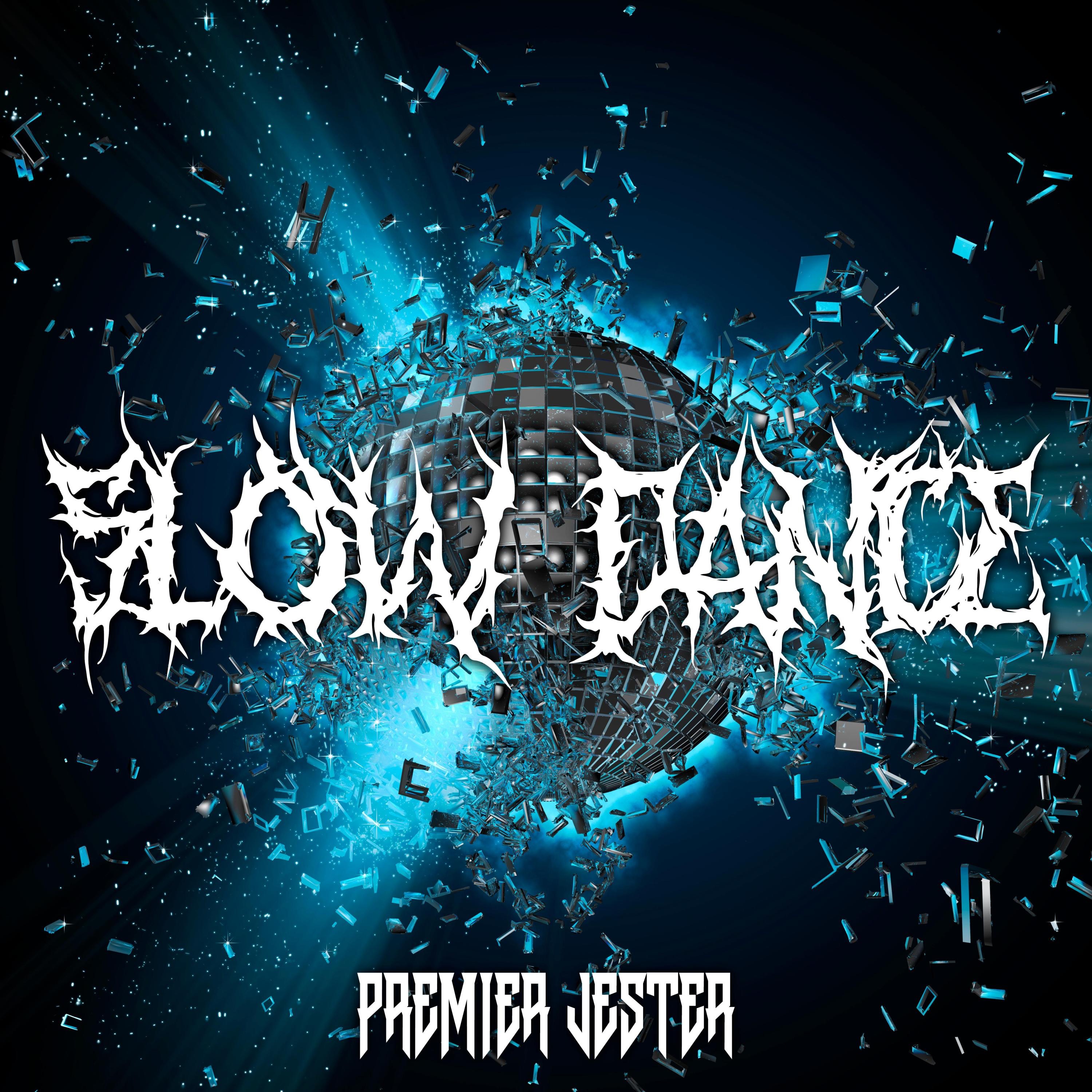 Slow Dance - Single
