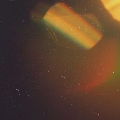 turns - EP
