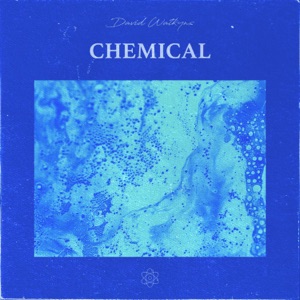 Chemical