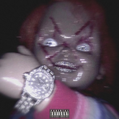 Who hit (feat. 3dee) - Single