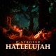Hallelujah Single