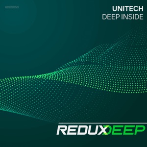 Deep Inside - Single