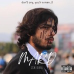 MARD - Single