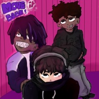 Move It! - Single - bpbcore