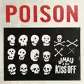 Poison