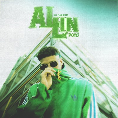 All In - Single