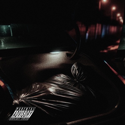 COSAS DEL KARMA (feat. Escritores en Serie) - Single