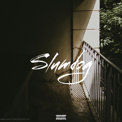 SLUMDOG - Single