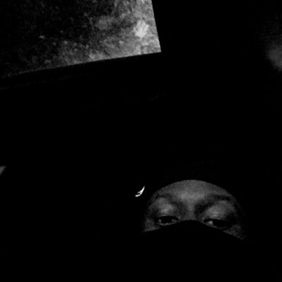 Co x Bankroll5 Get Away - Single