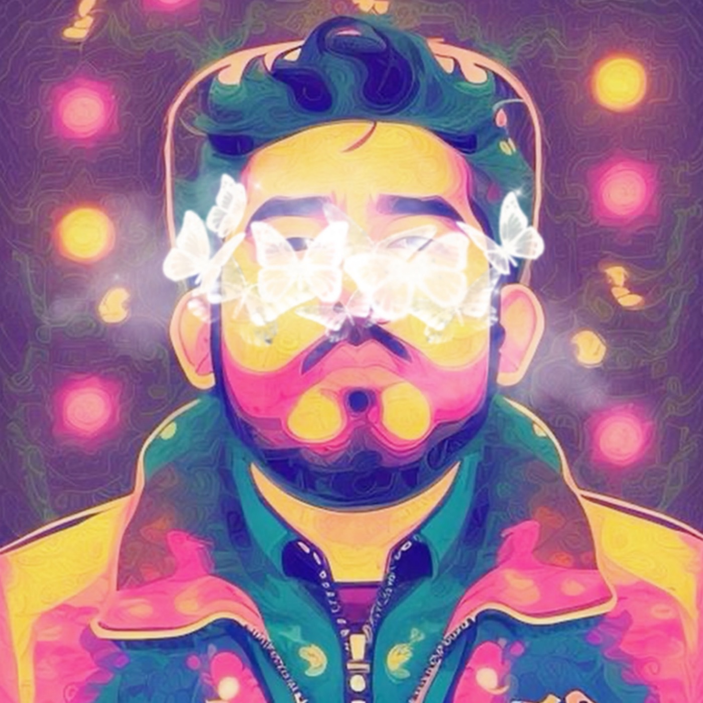 Borron Y Cuenta Nueva - Single