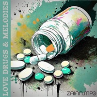 L.D.M - Single - Zainn.mp3