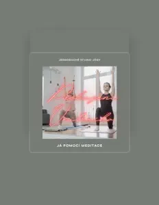 Listen to Jednoduché Studio Jógy, watch music videos, read bio, see tour dates & more!