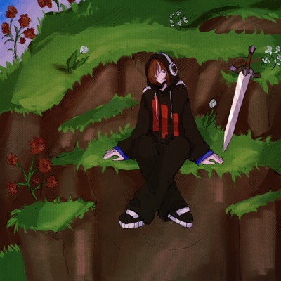 выпей мою кровь - Single