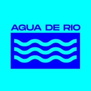 Agua de Río (feat. Orito Cantora) - Single