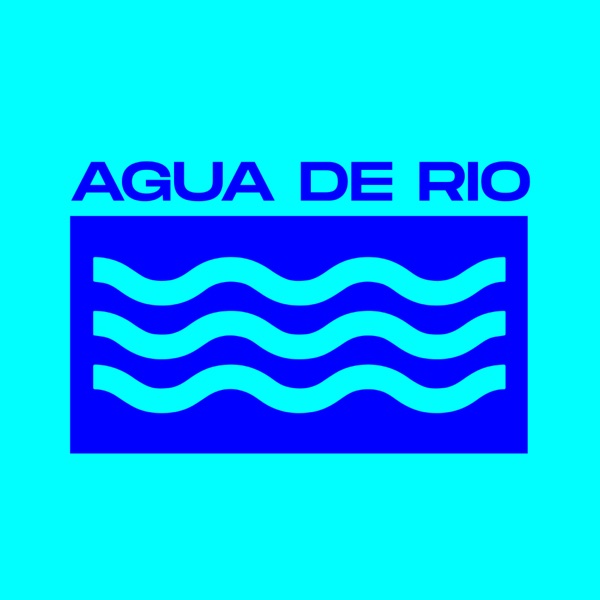 Agua de Río (feat. Orito Cantora) - Single