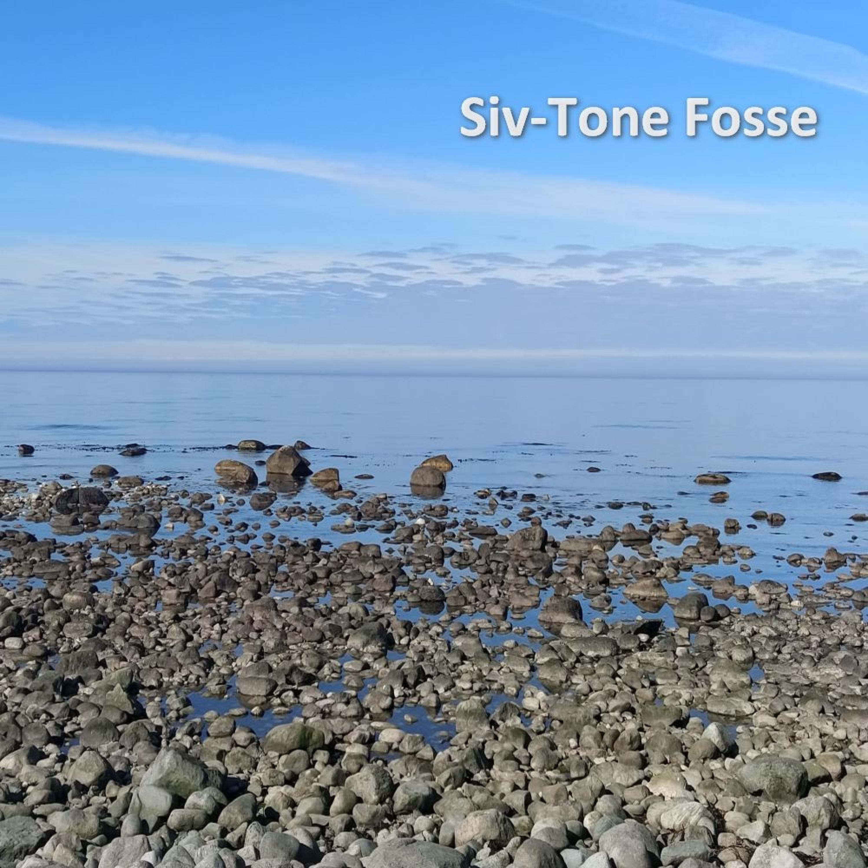 Siv-Tone Fosse - Single