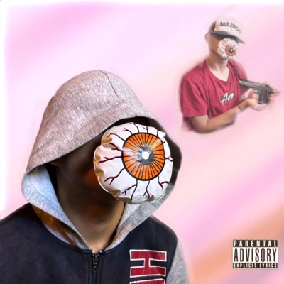 LNIDH 2²(Original Film Soundtrack) - EP