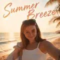 Summer Breeze