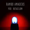 rambo amadeus rambo