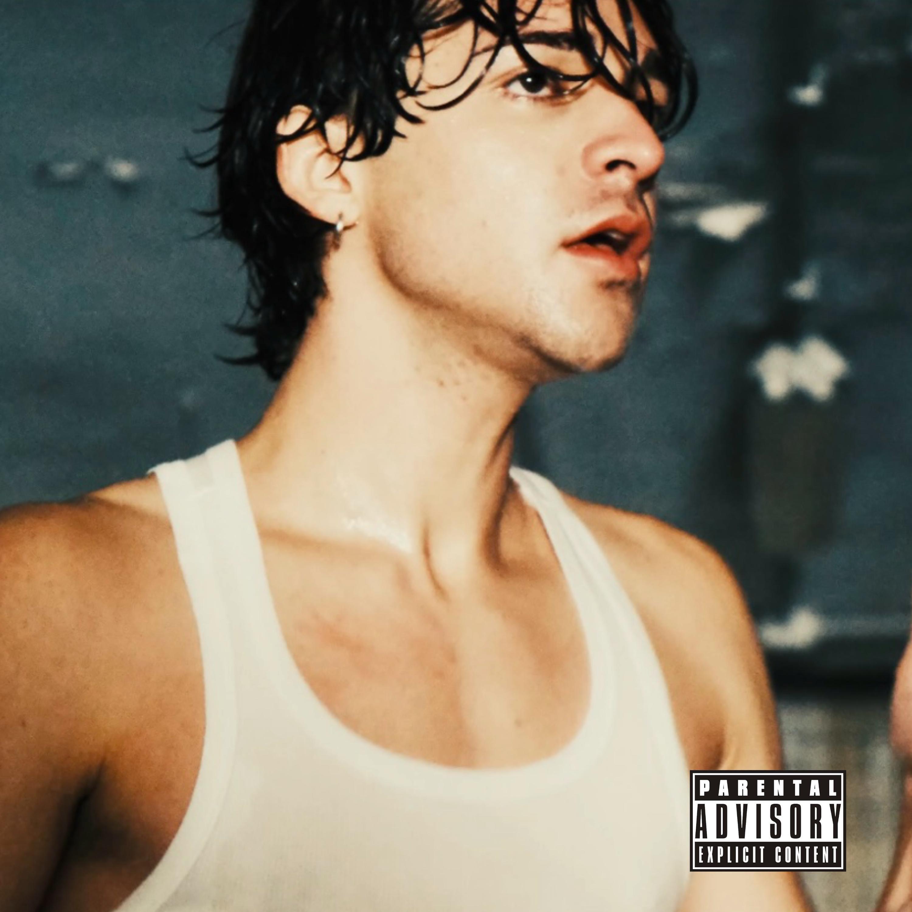 PER QUELL'AMORE - Single