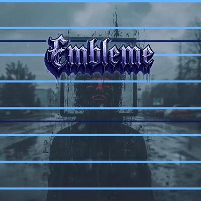 Emblème - Single