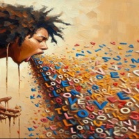 Happily NEVER After (feat. Mic Ray) - Single - Blaqu'e Sage