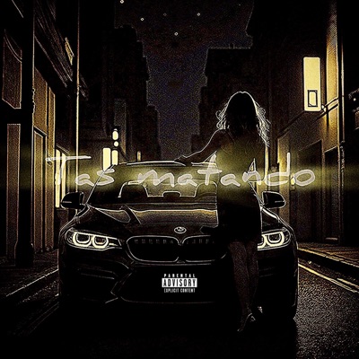 Tas matando (feat. NEO LA JOYA & X-ERA Beatz) - Single