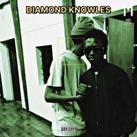 diamond knowles (feat. Nduna The CHIEF) - Single - callmeofour_