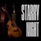 Dreamy Drift - Jazz Guitar Vibes lyrics