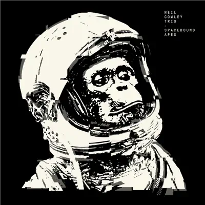 Neil Cowley Trio의 Spacebound Apes을(를) 감상해 보세요.