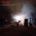 One More Time
