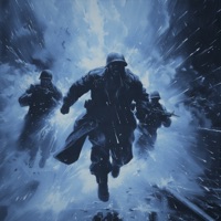 Солдатами не рождаются - Single - Plamenev