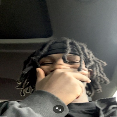 nonsense (Slowed) - Single