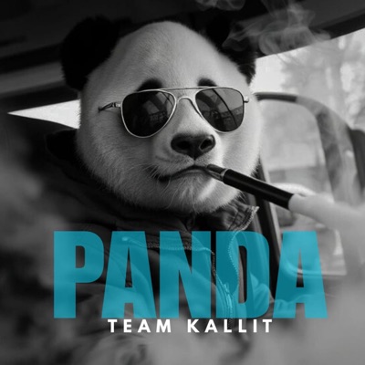 Panda - Single