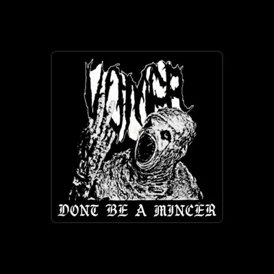 Listen to Vomer ♫⃠, watch music videos, read bio, see tour dates & more!