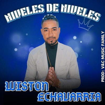 Niveles de niveles - Single