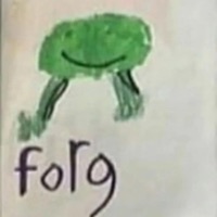 forg - The Epic Rap God