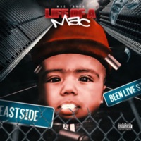 Life of a Mac - Mac Young