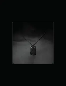 聆聽 NOMAD、觀看音樂影片、閱讀小傳、查看巡演日期等！