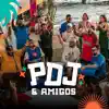 Pagode do Jorgin