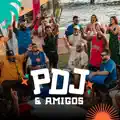Pagode do Jorgin