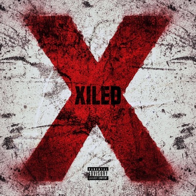 Xiled - Single