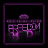 Freedom - Single