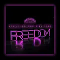 Freedom