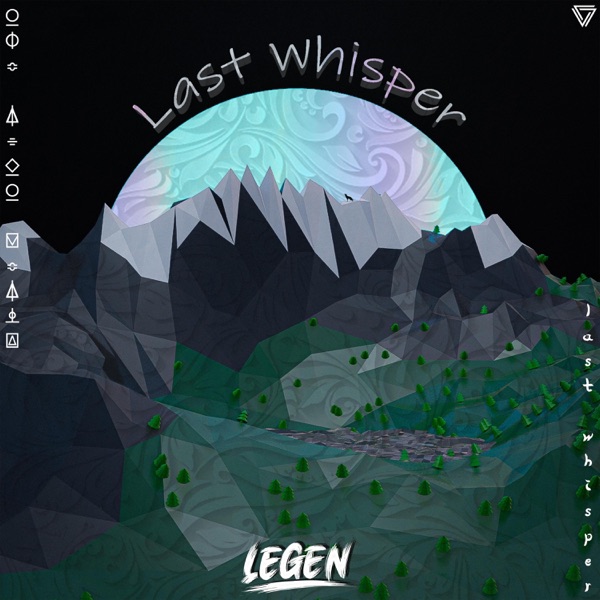 Last Whisper