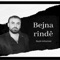 Erabi - Reşîd Mihemed lyrics
