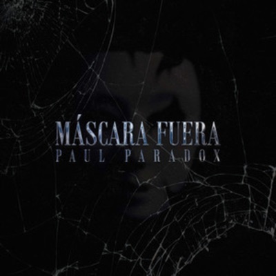 Máscara Fuera - Single