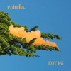 Vainilla <3 - Single