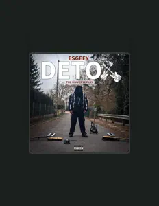 Escucha a Esgeey, mira videos musicales, lee su biografía, consulta las fechas de las gira y más.