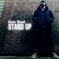 Stand up - Single - Deiv Beat